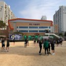 하천1 | 2025의정부 하천 마라톤 전국대회 10월 25일 후기