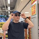 아이피아 | 김포 풍무동 안경점 | 아이피아 김포풍무점 선글라스 맞춤 후기 (점포정리 할인)