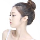더미소피부과의원 이미지