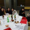 매계초등학교 이미지