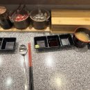 GS교동택지주유소 | 🍣 강릉포남동 초밥맛집 우미아이｜현지인이 자주 가는 찐 초밥집 솔직후기