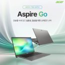 블루시티드림 이미지