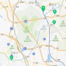 쥬씨(평촌점) 이미지