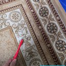 프리빌리지세탁 이미지