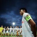 염기훈축구클럽
