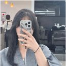 서울대입구역(2) 이미지