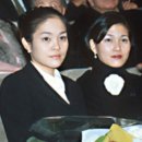 이윤형 이미지