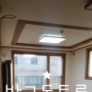 임경당공인중개사사무소 이미지