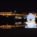 진주성 삼거리 이미지