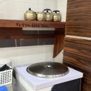 황금코다리상무점 | 광주 가족식사 추천 | 광주 부모님과 함께 가기 좋은 곳 | 막걸리 무한리필 | “황금코다리 광주상무점”