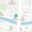 하대동371 이미지