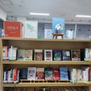 청계숲고운도서관 이미지