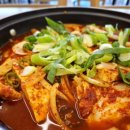 다연김치반찬