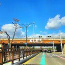 장곡동제2주차장 이미지