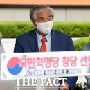 지명TF 이미지