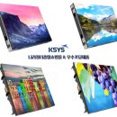 원주청원학교 이미지