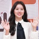 한지선 카카오 검색결과