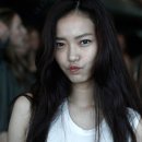 세온(SEON)