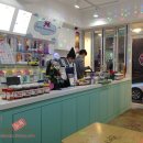 스위트하우스 이미지