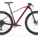 죽봉대로R 이미지