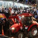 남태령역 이미지