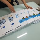 생활중국어회화(주말/원어민) 이미지