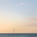 양식단지 앞 이미지