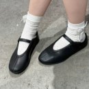 이재네신발 | 요즘 제일 손 많이 가는 신발, 아디다스 스탠 스미스 로우 발레 (사이즈 팁+)