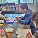 세종뷰티의원 이미지