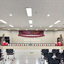 안양동안경찰서어린이집 이미지