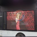 청소년미디어센터 이미지