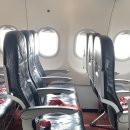 문영 행정여행사 사무소 | 3박5일 푸꾸옥 여행기-上 feat. 만료 6개월 이하 여권 (비엣젯 비상구 꿀팁 공유)