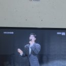 도란도란 이미지