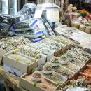 부일상회 이미지