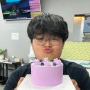 승민당구장 이미지