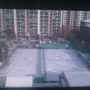 대전 둔산동 아파트 전세 (30평/방3/화장실2) 이미지