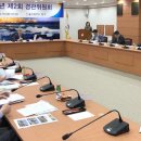 동구장애인보호작업장 이미지