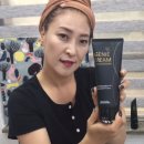 지니크헤어 이미지