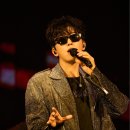 산골에서 영웅님 노래할 때 점유율 수직 상승 이미지
