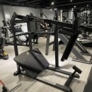 마이트피트니스 이미지