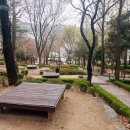 상대원제4공영주차장 이미지