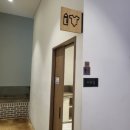 원더플레이스원더아리아청주점