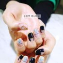 네일,보나 네이버블로그