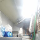 포리츠공인중개사사무소 이미지