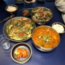 모모국수 이미지