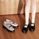 SP-5I02 | [위시리스트] 메리제인슈즈 1탄: 메리제인 구두, 여자 구두 추천, 가을 신발 브랜드 소개 5