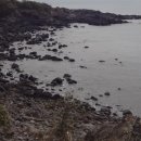 토산중앙교차로 3 이미지