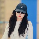 제니트레이딩 이미지