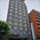 주식회사아크랜드 | 해리포터 카페, 츠지한 실패후기, 츠키지 시장 맛집 Motodane, 도쿄 디즈니랜드 얼리이브닝, 도쿄...