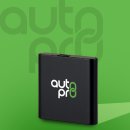 자동차11번가 | 메이튼 카플레이 오토 프로 미러링 후기 55%할인